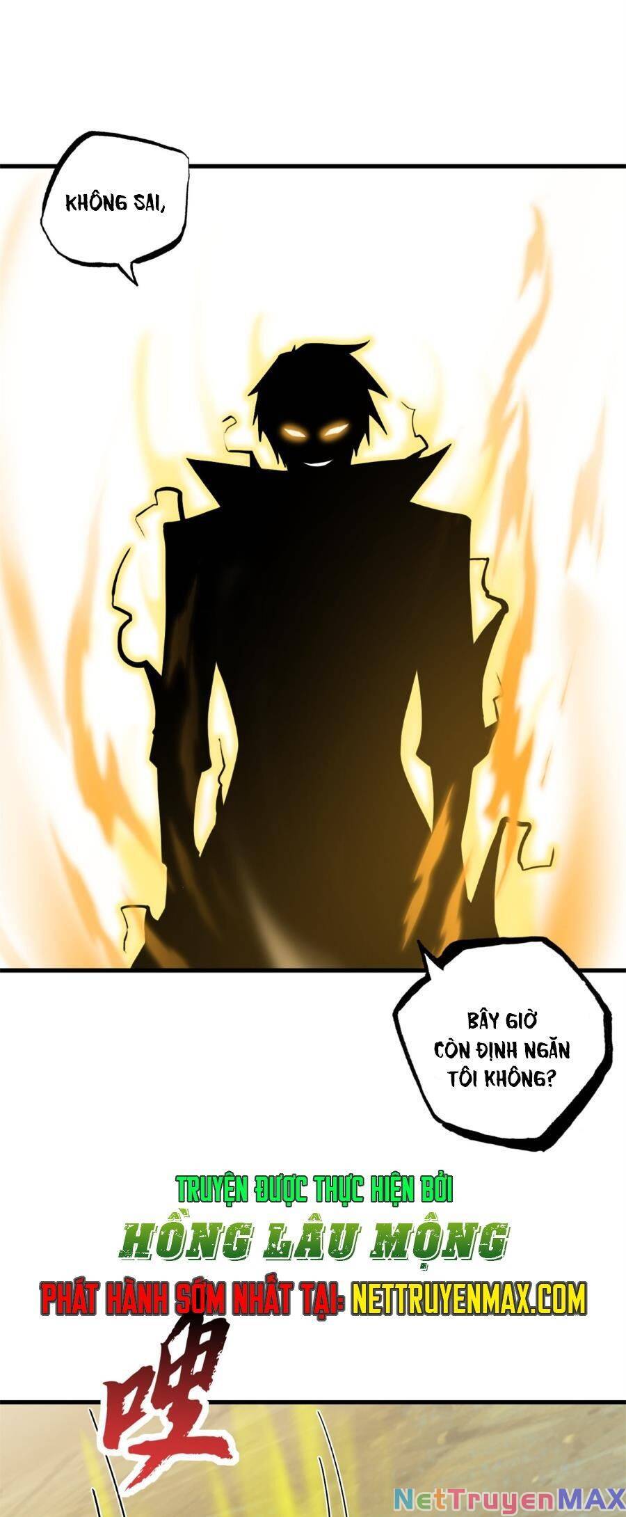 Chapter 108 - Trang 34