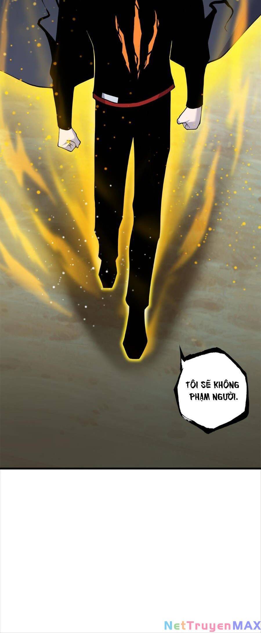 Chapter 108 - Trang 36