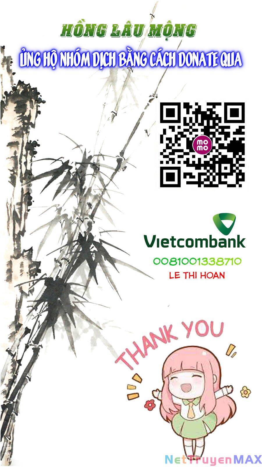 Chapter 108 - Trang 37
