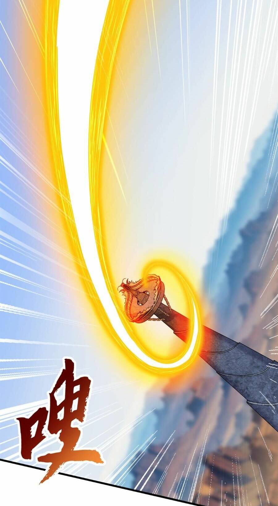 Chapter 108 - Trang 39