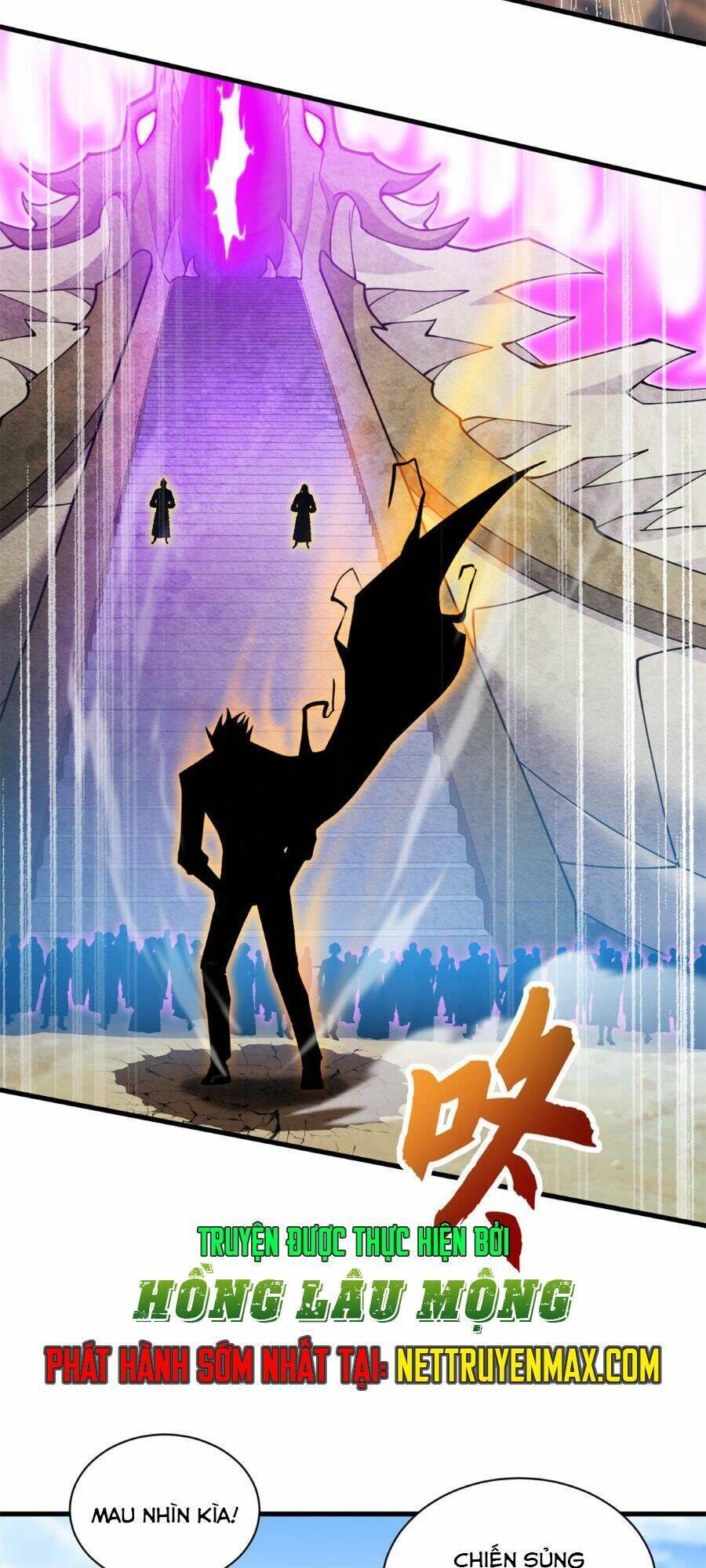 Chapter 108 - Trang 40