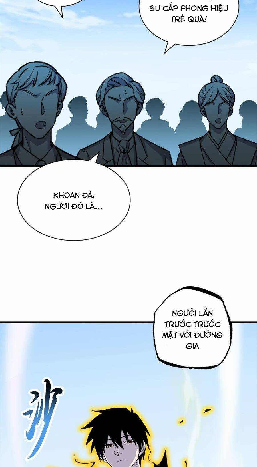 Chapter 108 - Trang 41