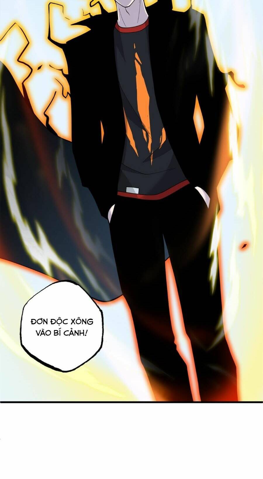 Chapter 108 - Trang 42
