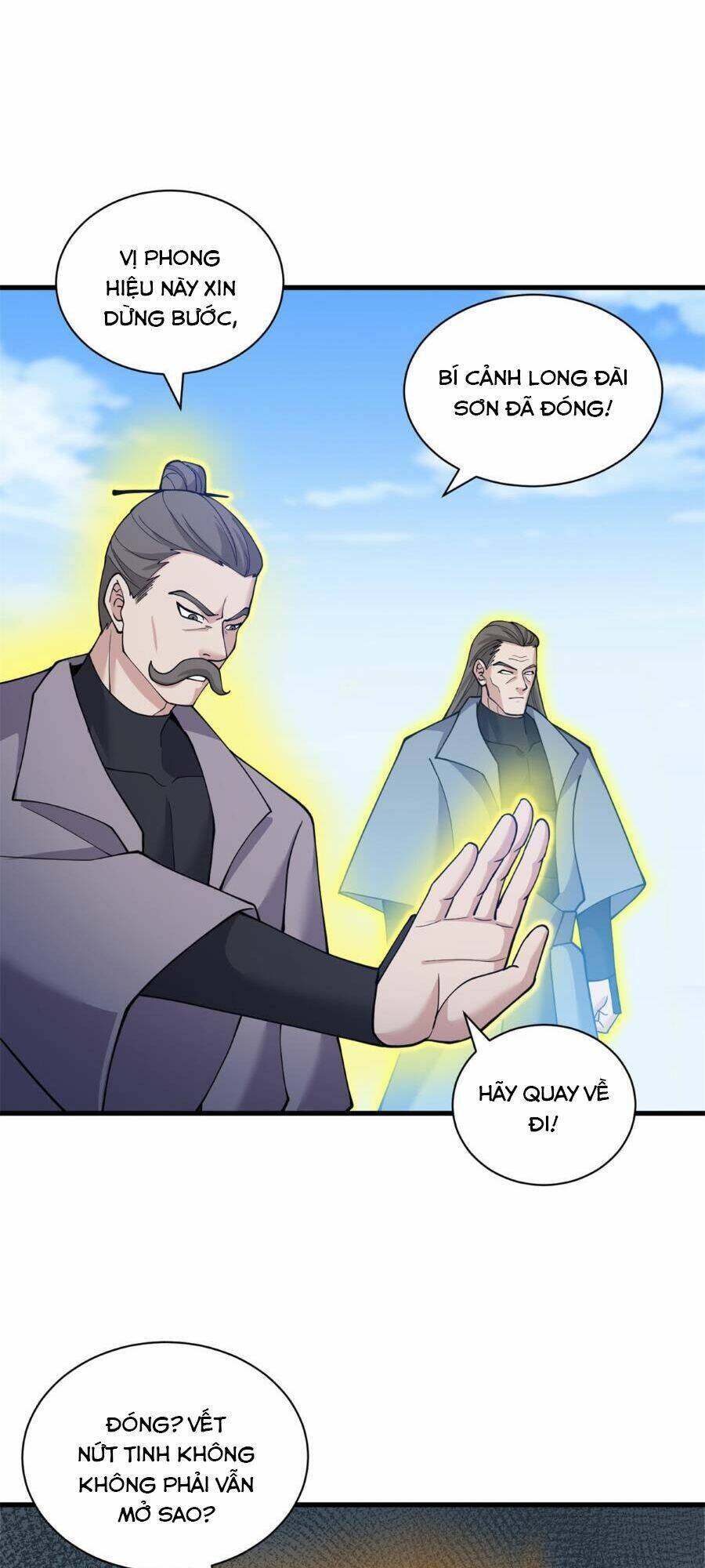 Chapter 108 - Trang 43