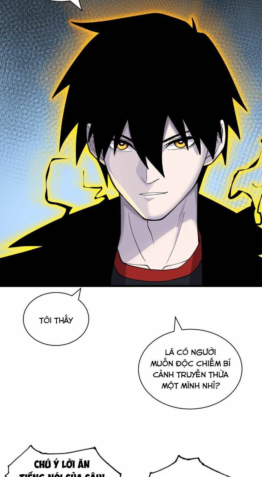 Chapter 108 - Trang 44