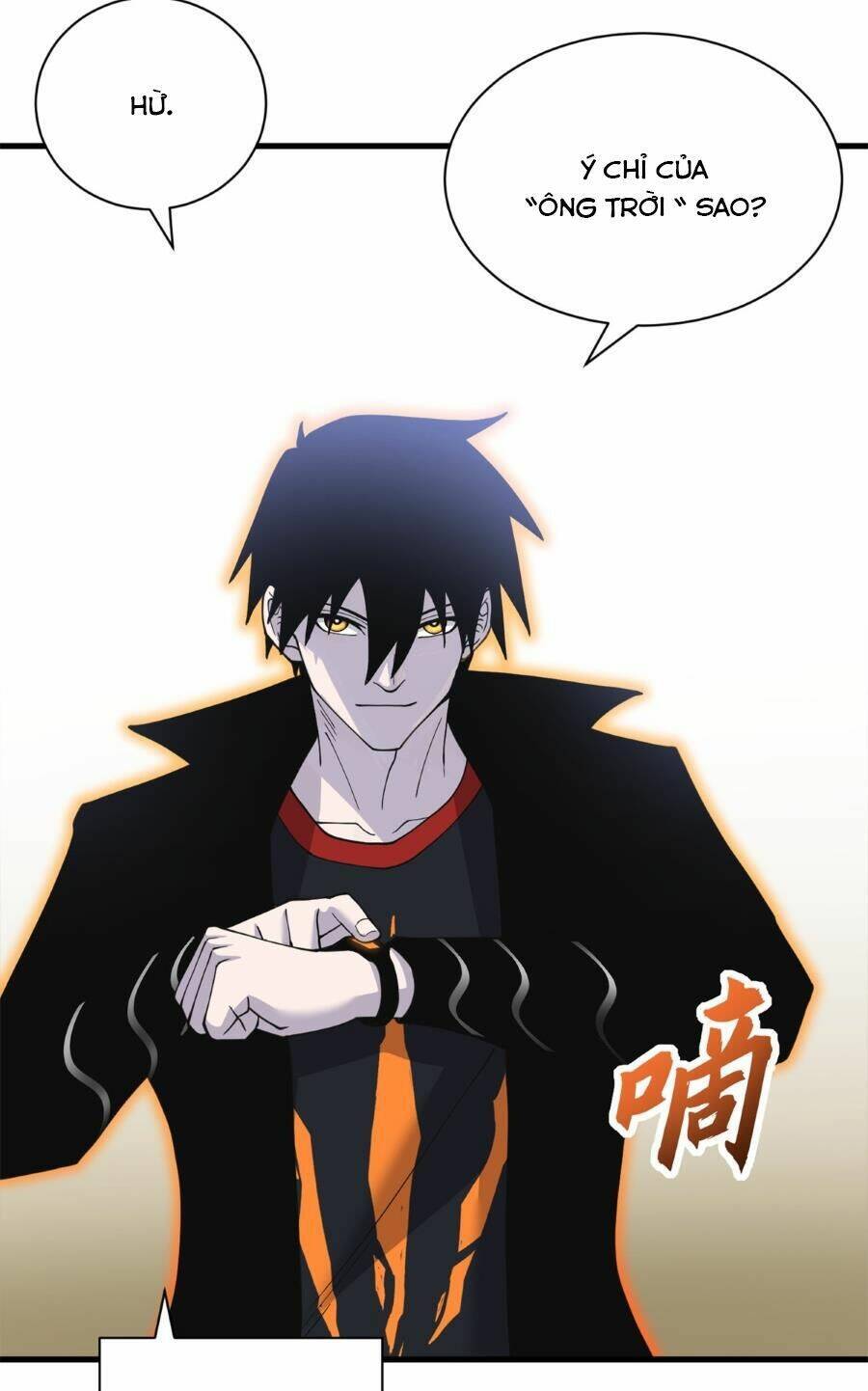 Chapter 108 - Trang 46