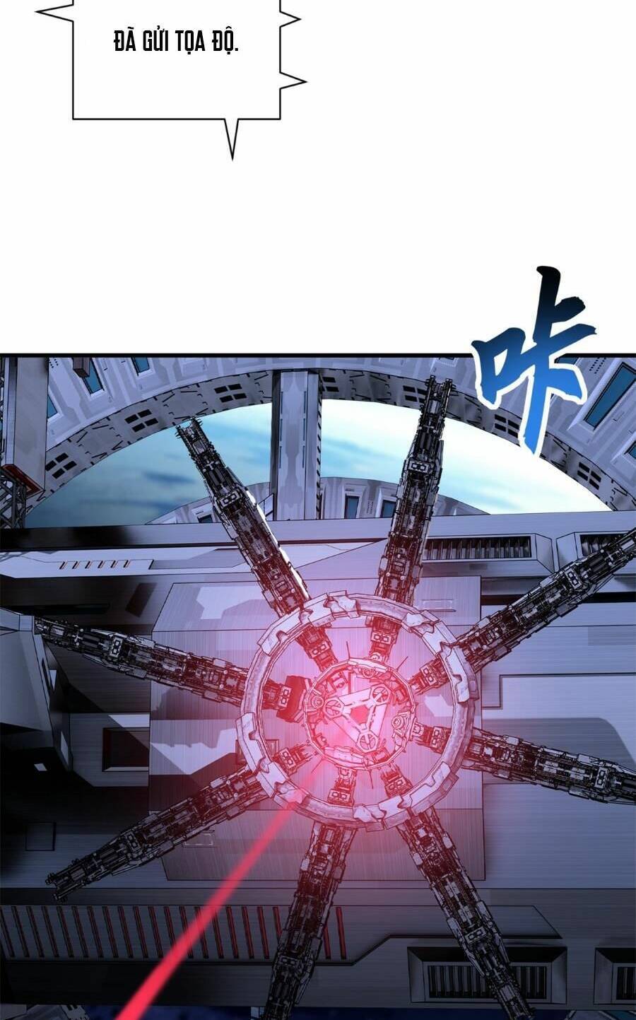 Chapter 108 - Trang 47