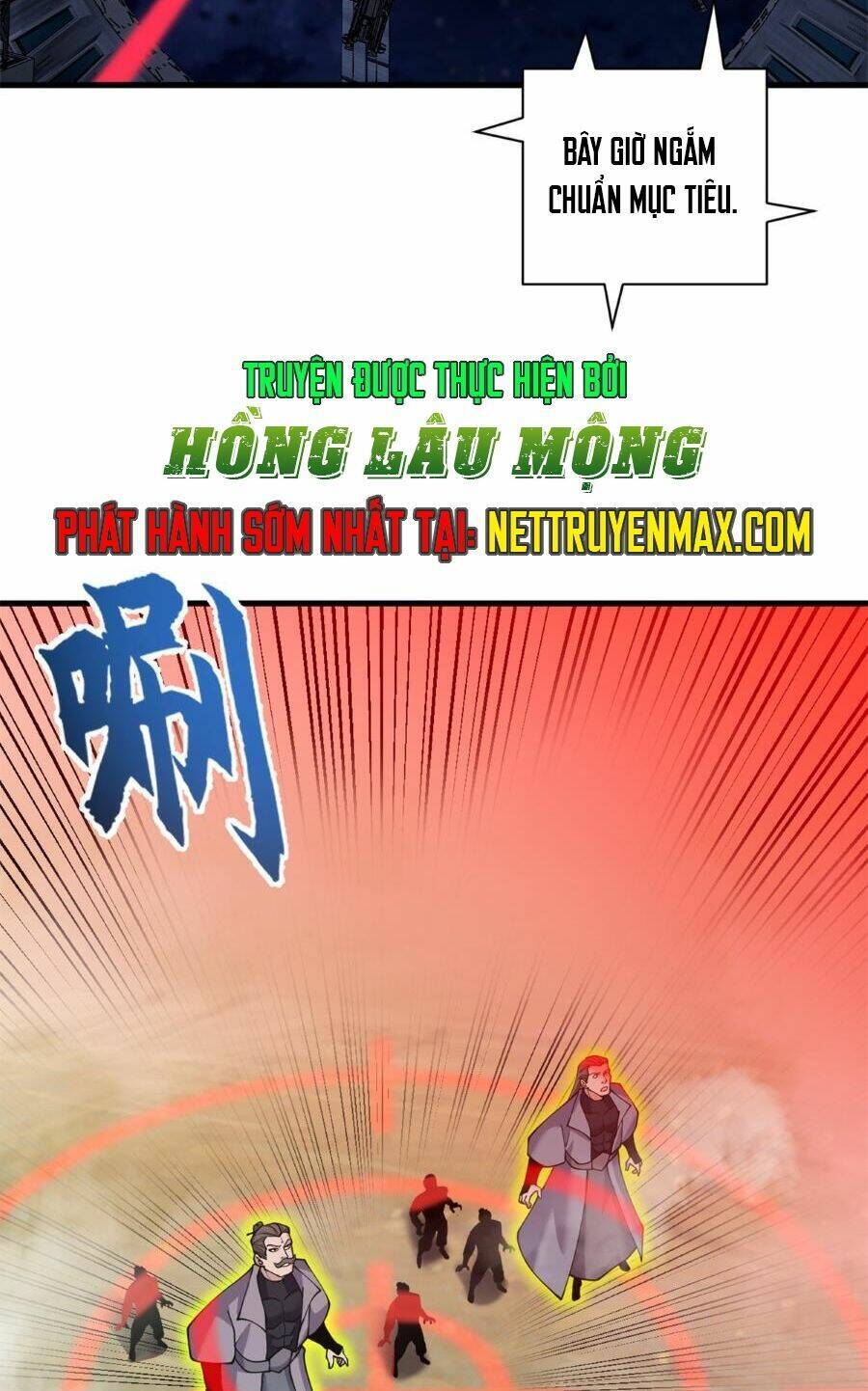 Chapter 108 - Trang 48