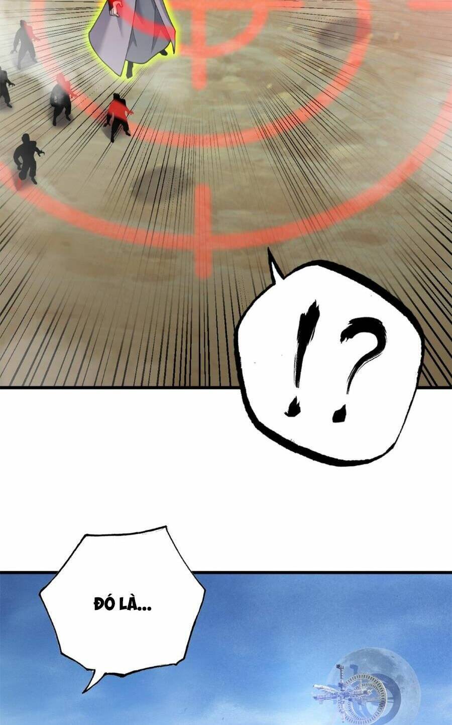 Chapter 108 - Trang 49