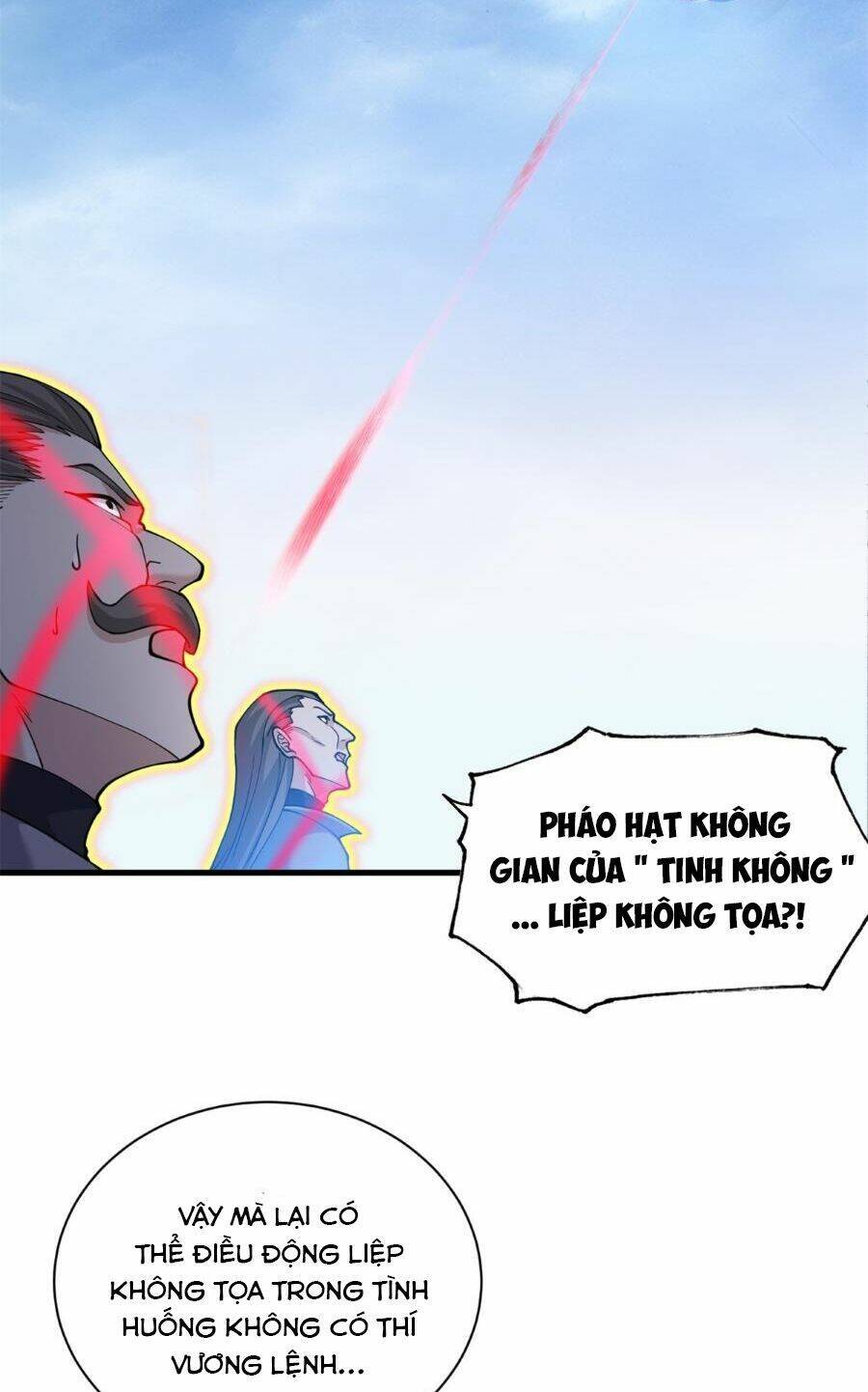 Chapter 108 - Trang 50