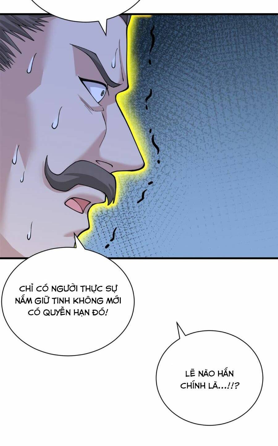Chapter 108 - Trang 51