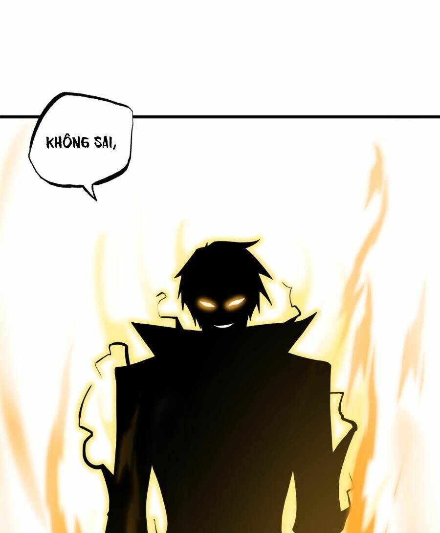 Chapter 108 - Trang 52