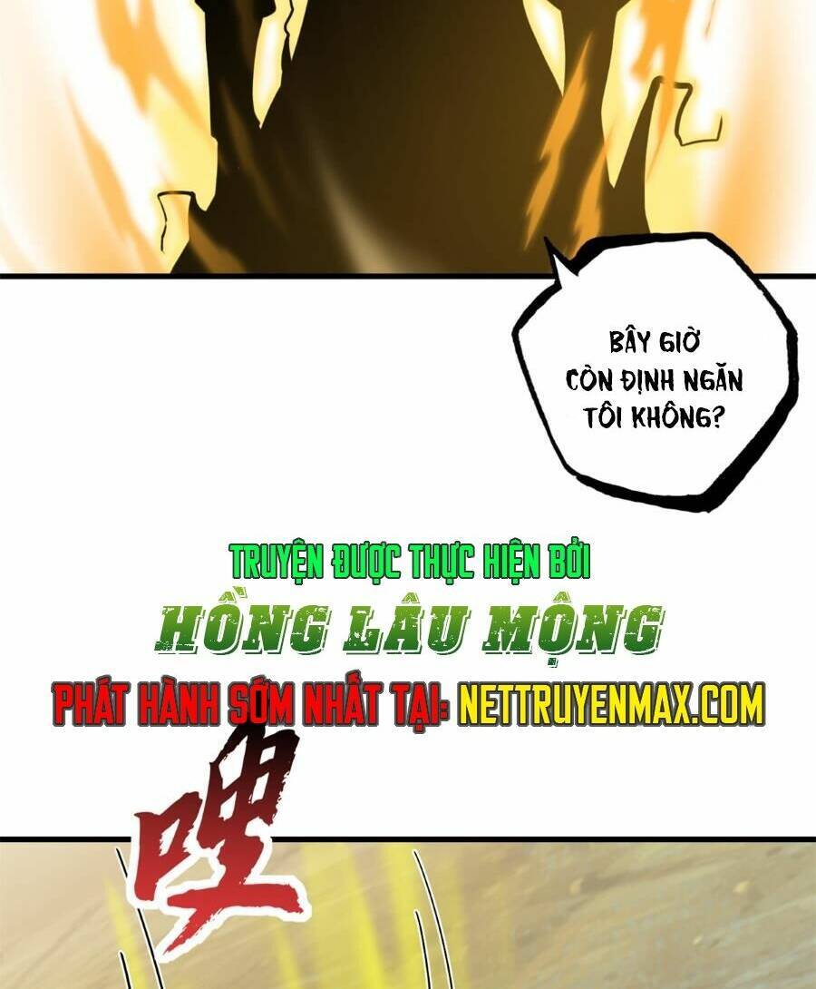 Chapter 108 - Trang 53