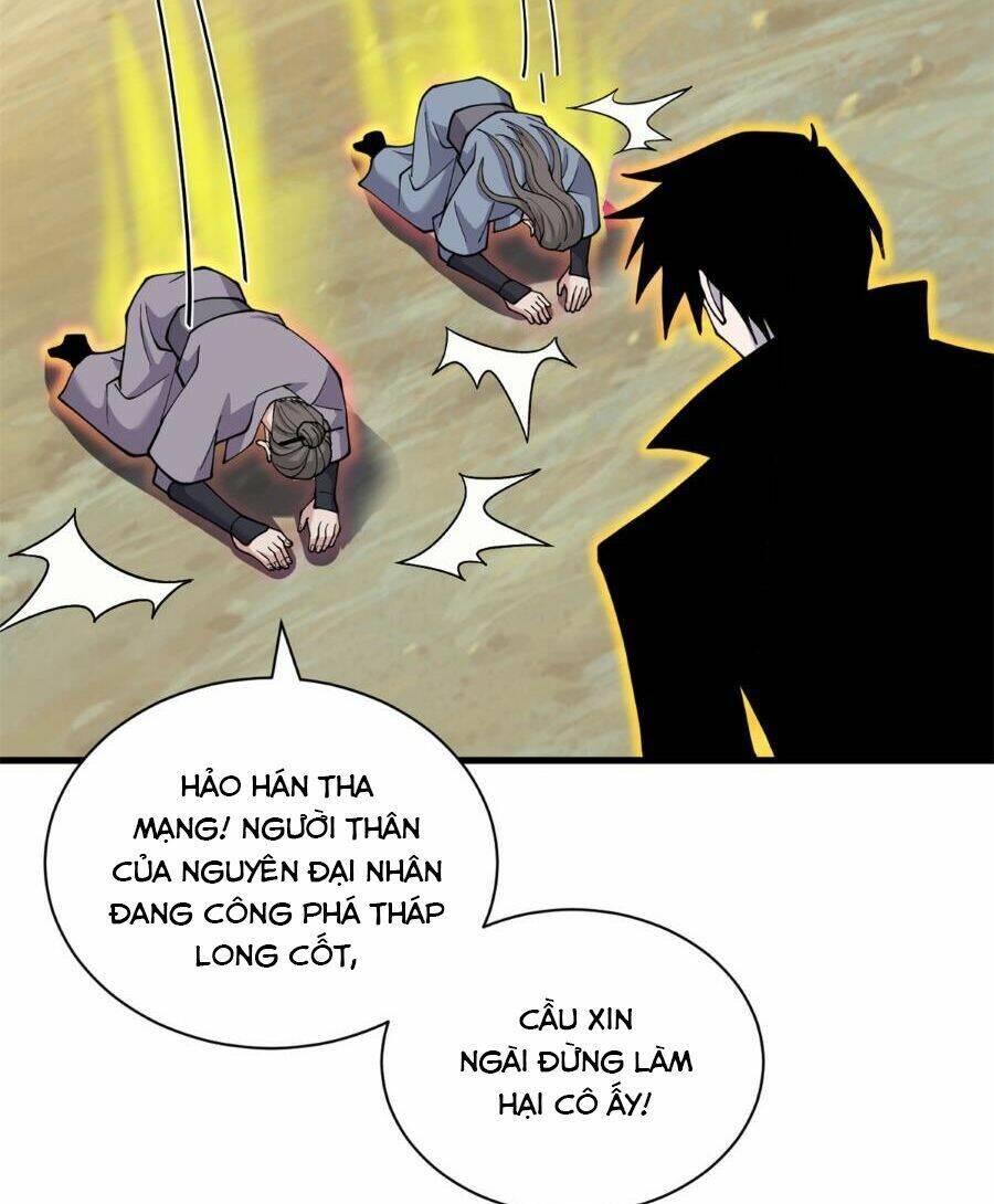 Chapter 108 - Trang 54
