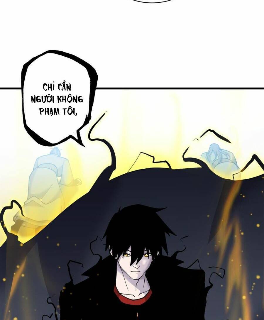 Chapter 108 - Trang 55