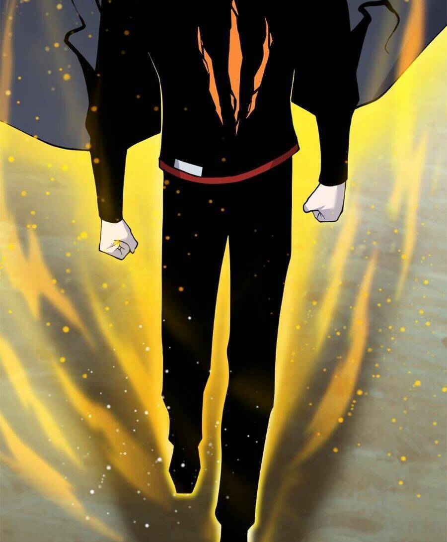 Chapter 108 - Trang 56