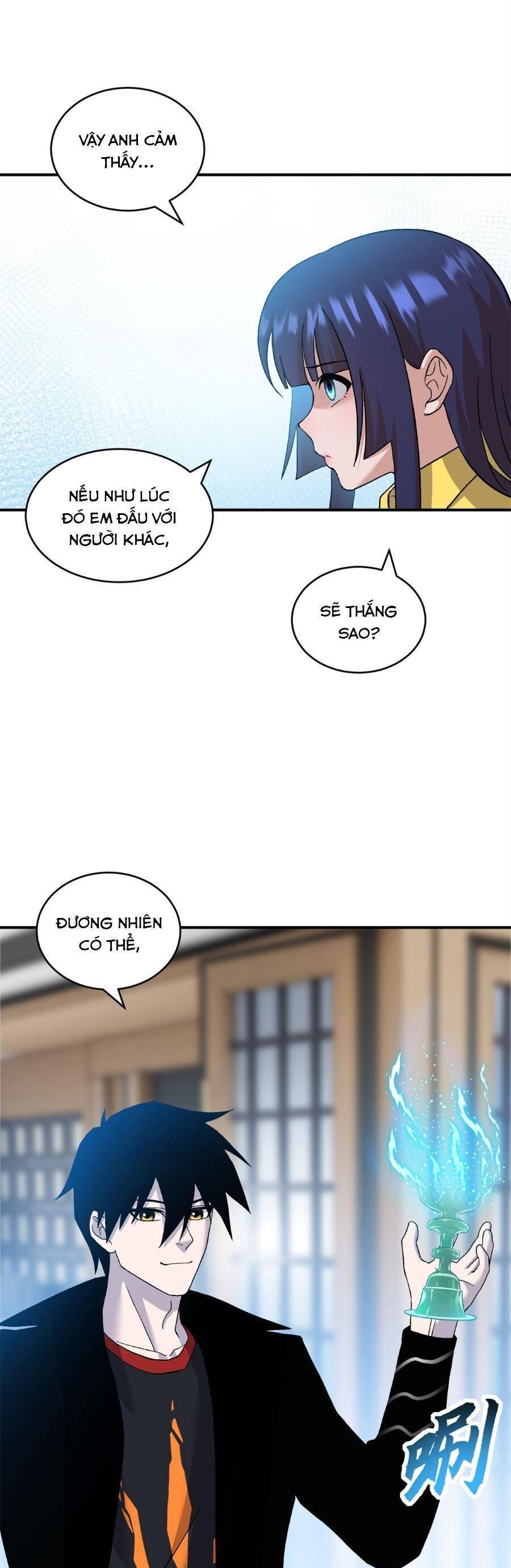 Chapter 108 - Trang 7