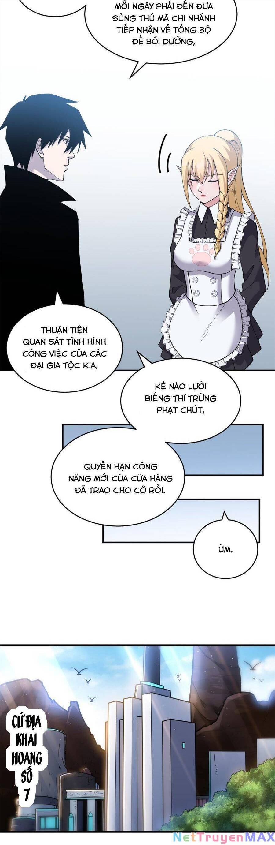 Chapter 108 - Trang 10
