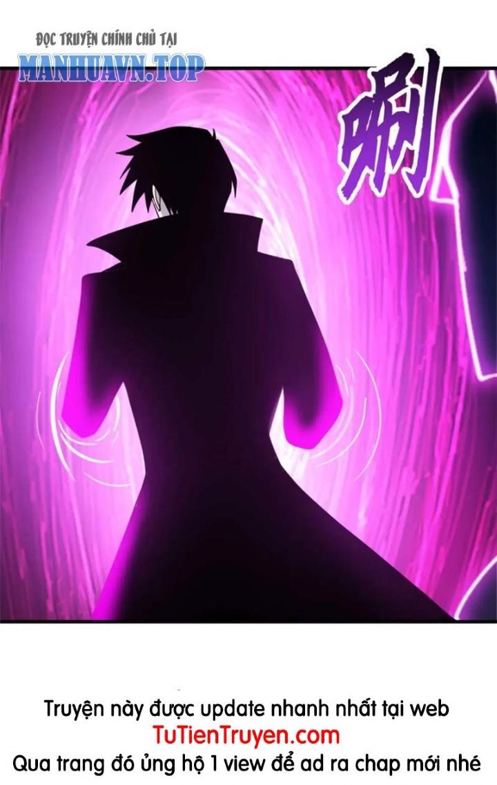 Chapter 109 - Trang 1