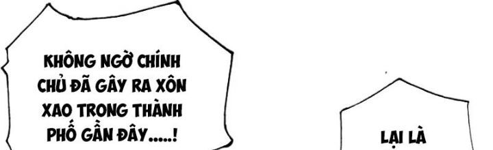 Chapter 109 - Trang 2