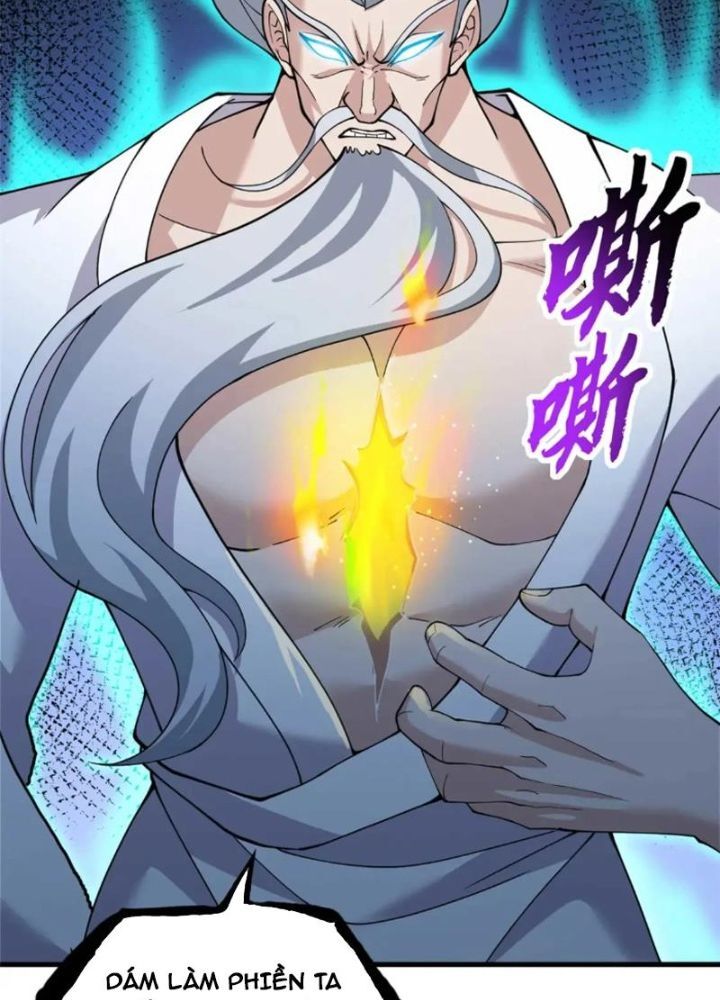 Chapter 109 - Trang 11