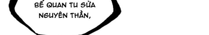 Chapter 109 - Trang 12
