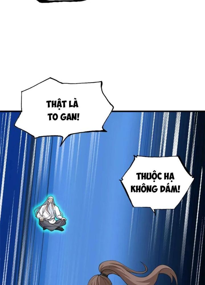 Chapter 109 - Trang 13