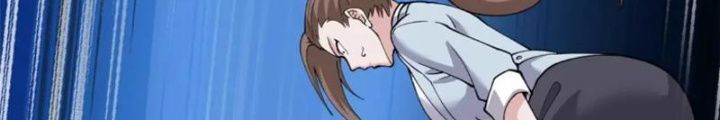 Chapter 109 - Trang 14