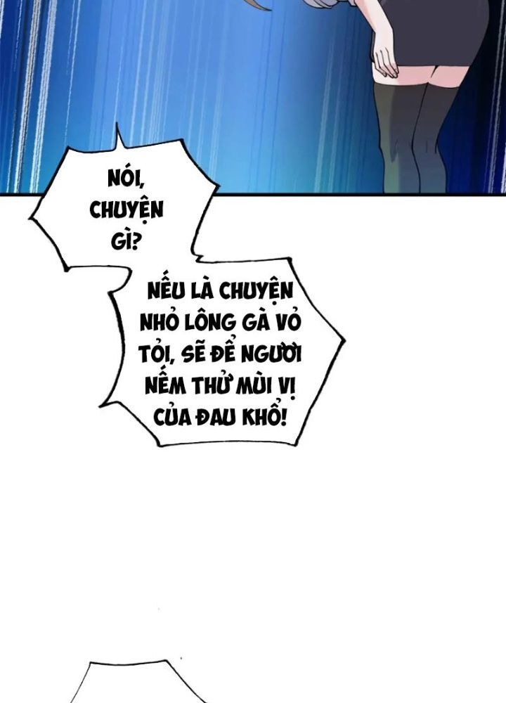 Chapter 109 - Trang 15