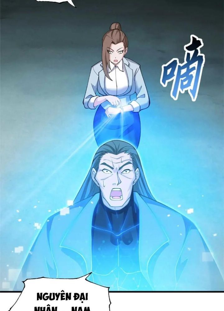 Chapter 109 - Trang 17