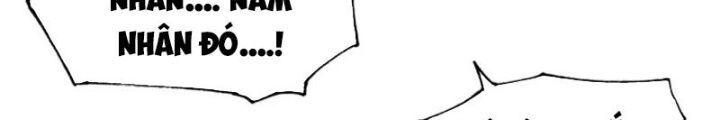 Chapter 109 - Trang 18