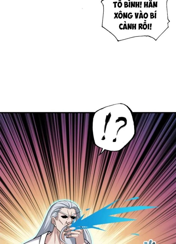 Chapter 109 - Trang 19