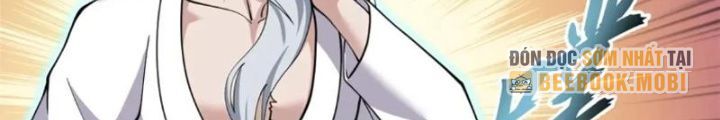 Chapter 109 - Trang 20