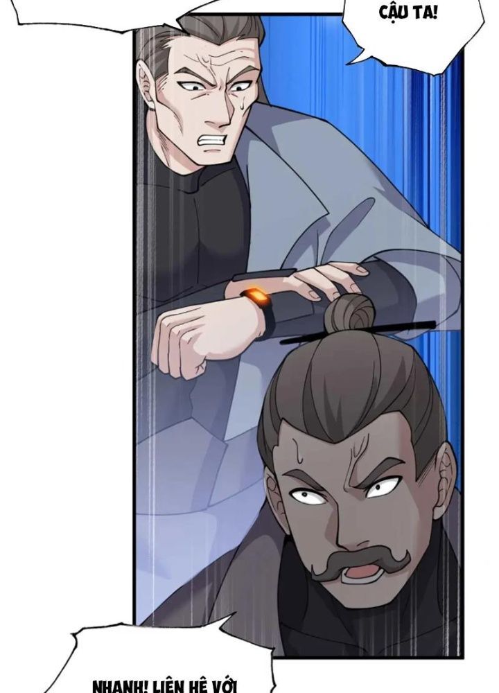 Chapter 109 - Trang 3