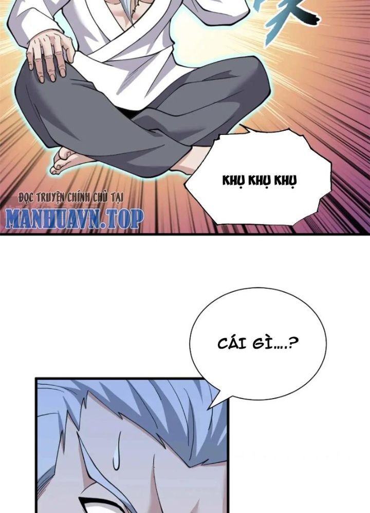 Chapter 109 - Trang 21