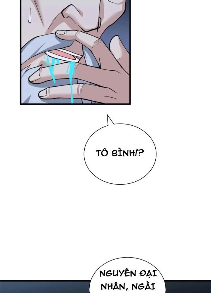Chapter 109 - Trang 23