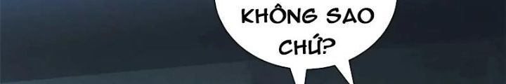 Chapter 109 - Trang 24