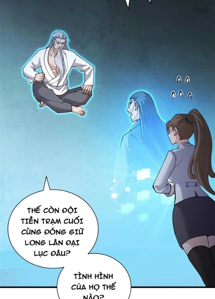 Chapter 109 - Trang 25