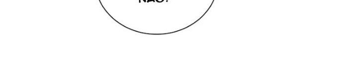 Chapter 109 - Trang 26