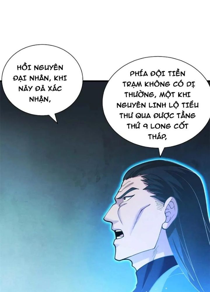 Chapter 109 - Trang 27