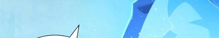 Chapter 109 - Trang 28