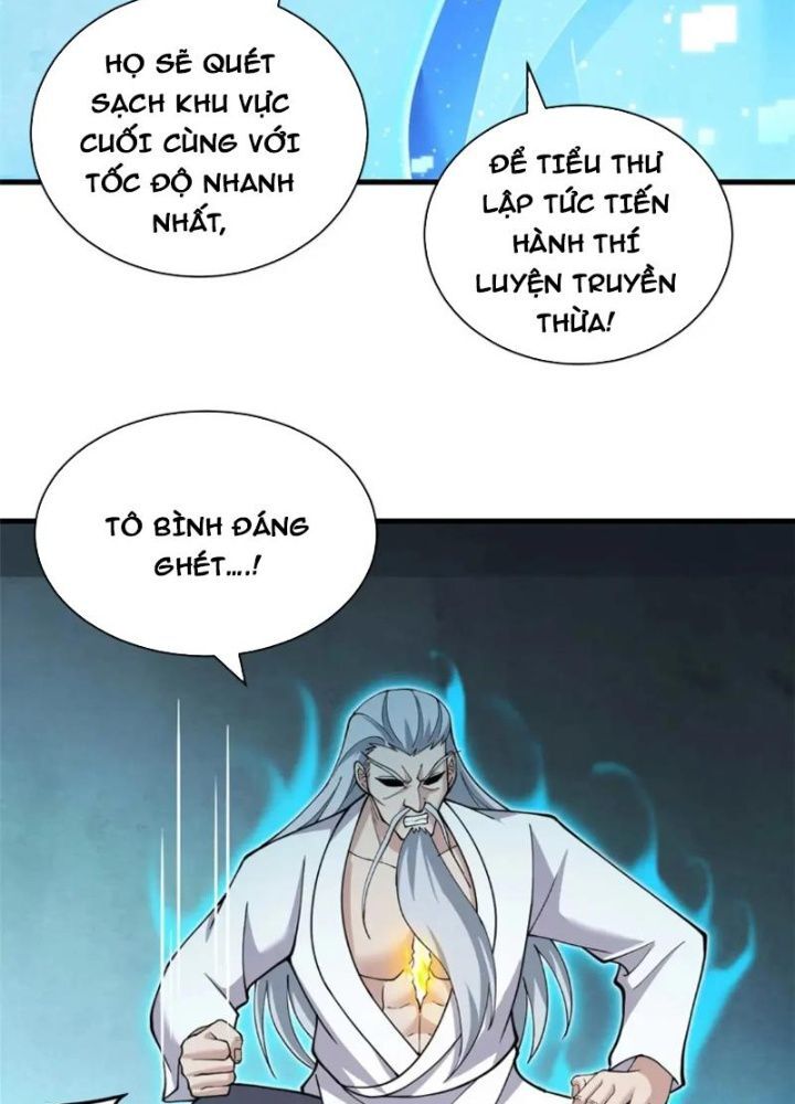Chapter 109 - Trang 29