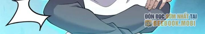 Chapter 109 - Trang 30