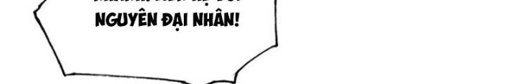 Chapter 109 - Trang 4