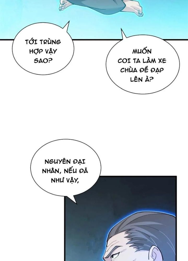 Chapter 109 - Trang 31