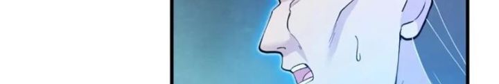 Chapter 109 - Trang 32