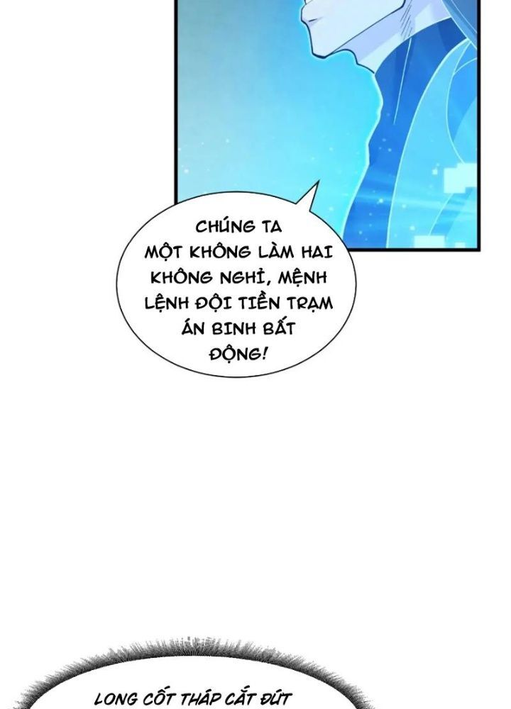 Chapter 109 - Trang 33