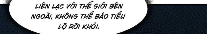 Chapter 109 - Trang 34