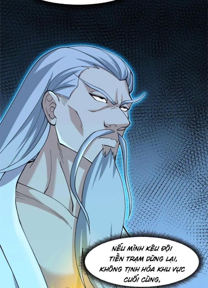 Chapter 109 - Trang 35