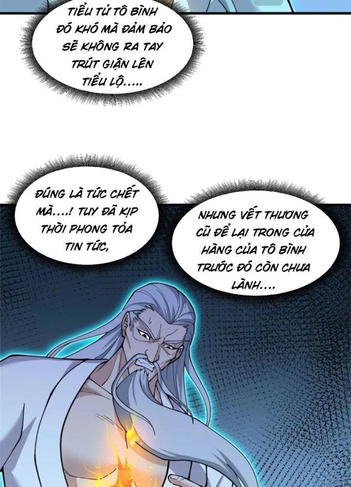 Chapter 109 - Trang 37